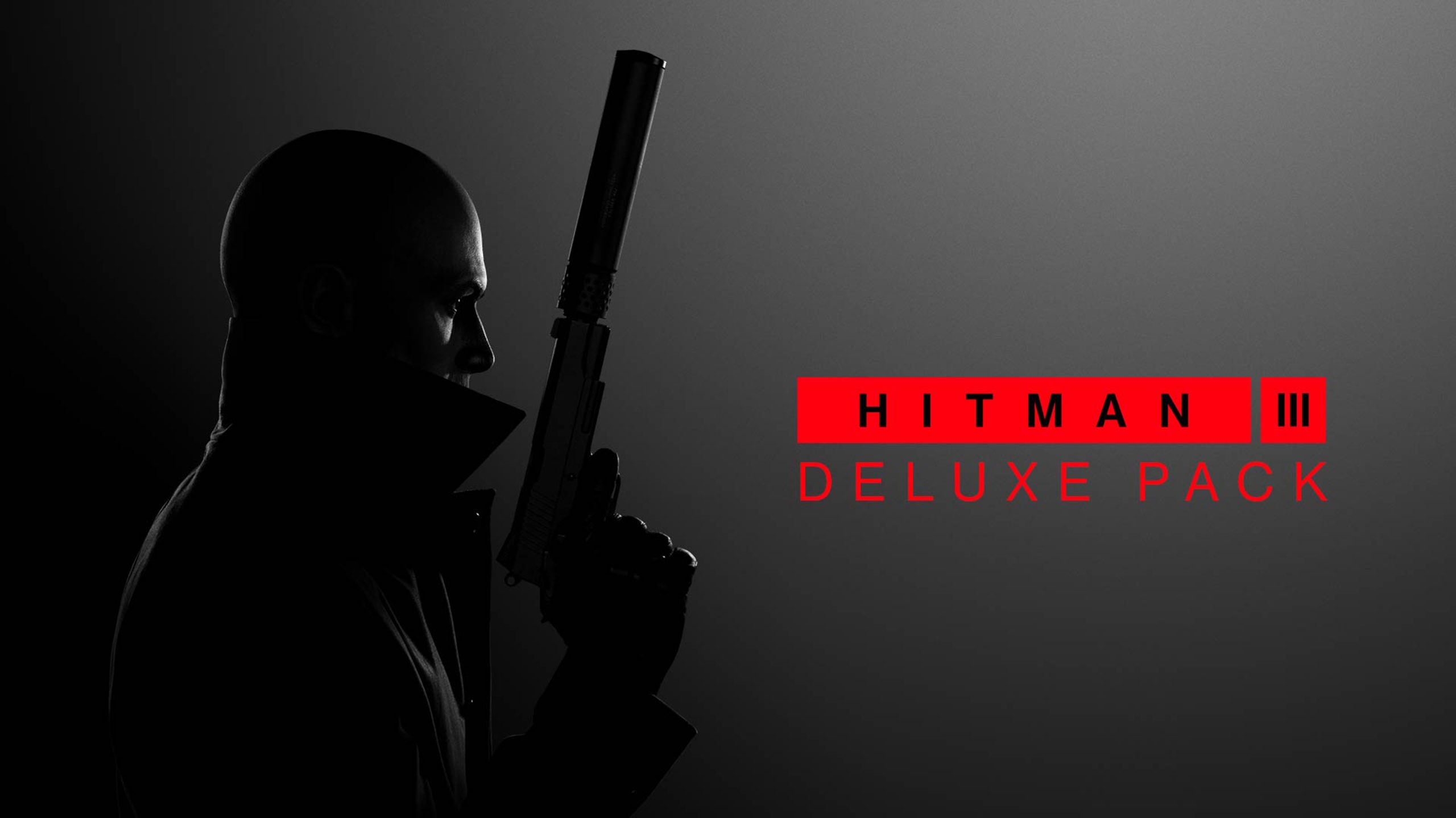 Unlocking Secrets: Your Ultimate Guide to the Hitman 3 Store