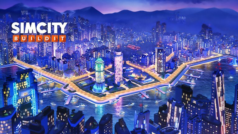 Unlocking the Best Simcity Merch: Level Up Your Game!