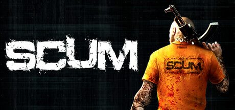 Discover Your Gear: Unleash Fun at Scum Official Store!