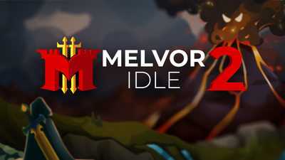Discover the Ultimate Melvor Idle Merchandise for Gamers!