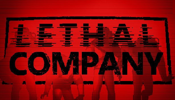 Discover Exclusive Deals at the Lethal Company Official Store!
