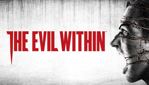 Unleash Fear: Shop the Evil Within Official Store Now!