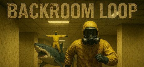Unraveling the Mysteries of the Backroom Loop Shop Game