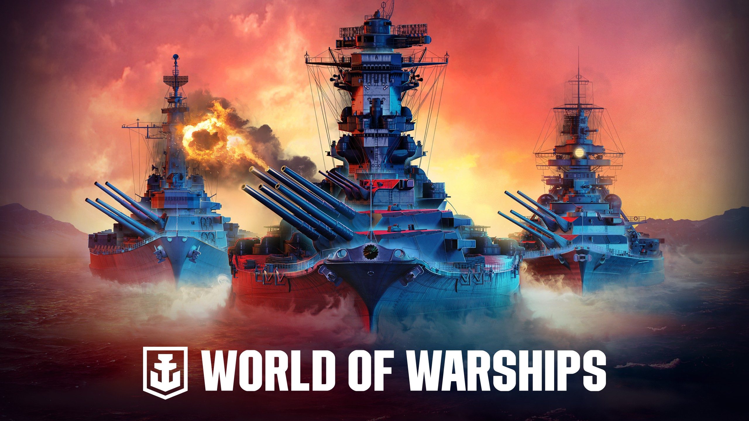Dive into the Best World Of Warships Merch for Gamers!