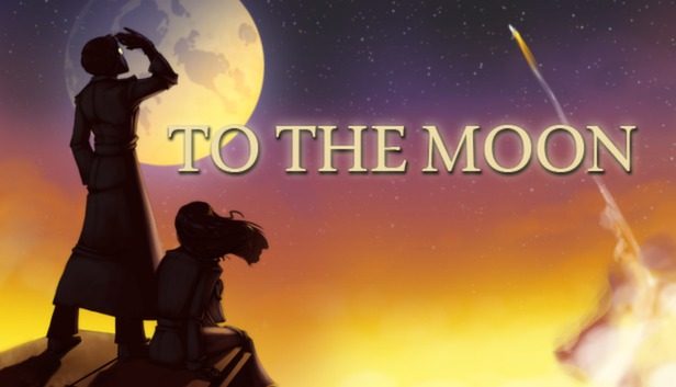 Blast Off with To The Moon Merch: Official Gear for Gamers!