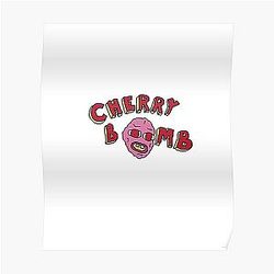 Game Grumps Posters - game grumps Poster RB2507