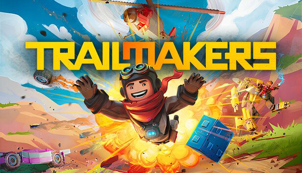 Unleash Your Creativity at the Trailmakers Merch Shop!
