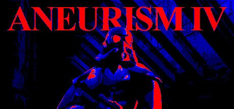Level Up Your Style at the Aneurism IV Merch Shop!