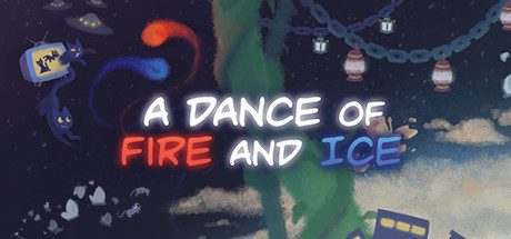 Explore Unique Treasures at A Dance Of Fire And Ice Official Store!