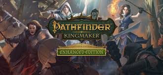 Explore the Ultimate Pathfinder Kingmaker Merch Official Store!