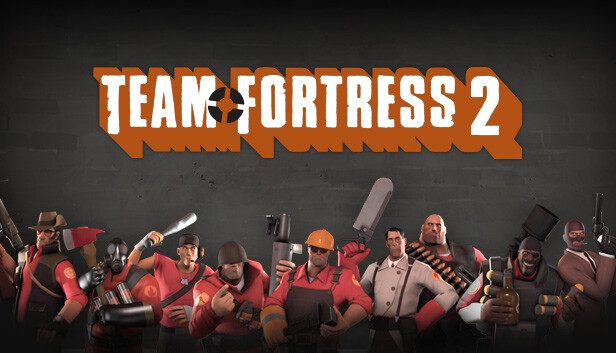 Unleash Your Inner Gamer: The Ultimate Team Fortress Store Guide