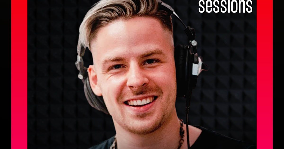 Unlock Your Style with Rewinside Official Merchandise for Streamers!