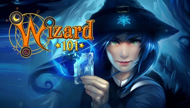 Unleash Your Inner Wizard: Explore the Wizard101 Merch Store!