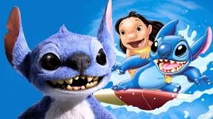 Unleash the Adventure: Official Lilo & Stitch Merch Awaits!