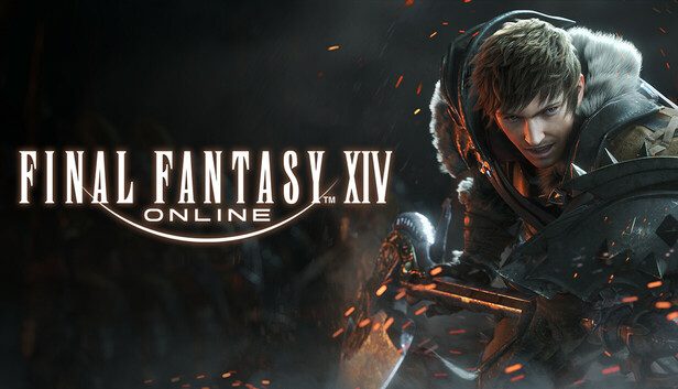 Unlock Your Adventure: Discover the FFXIV Official Store!