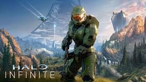 Level Up Your Collection: The Ultimate Halo Merch Shop Guide!