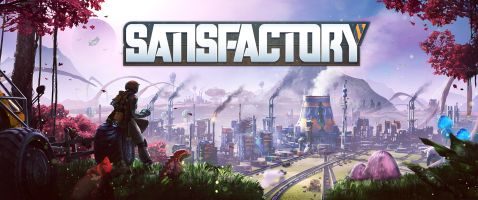 Unlocking the Best Finds in the Satisfactory Merch Shop!