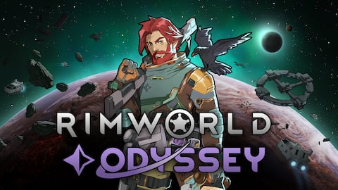 Unleash Your Inner Settler with the Best Rimworld Merch!