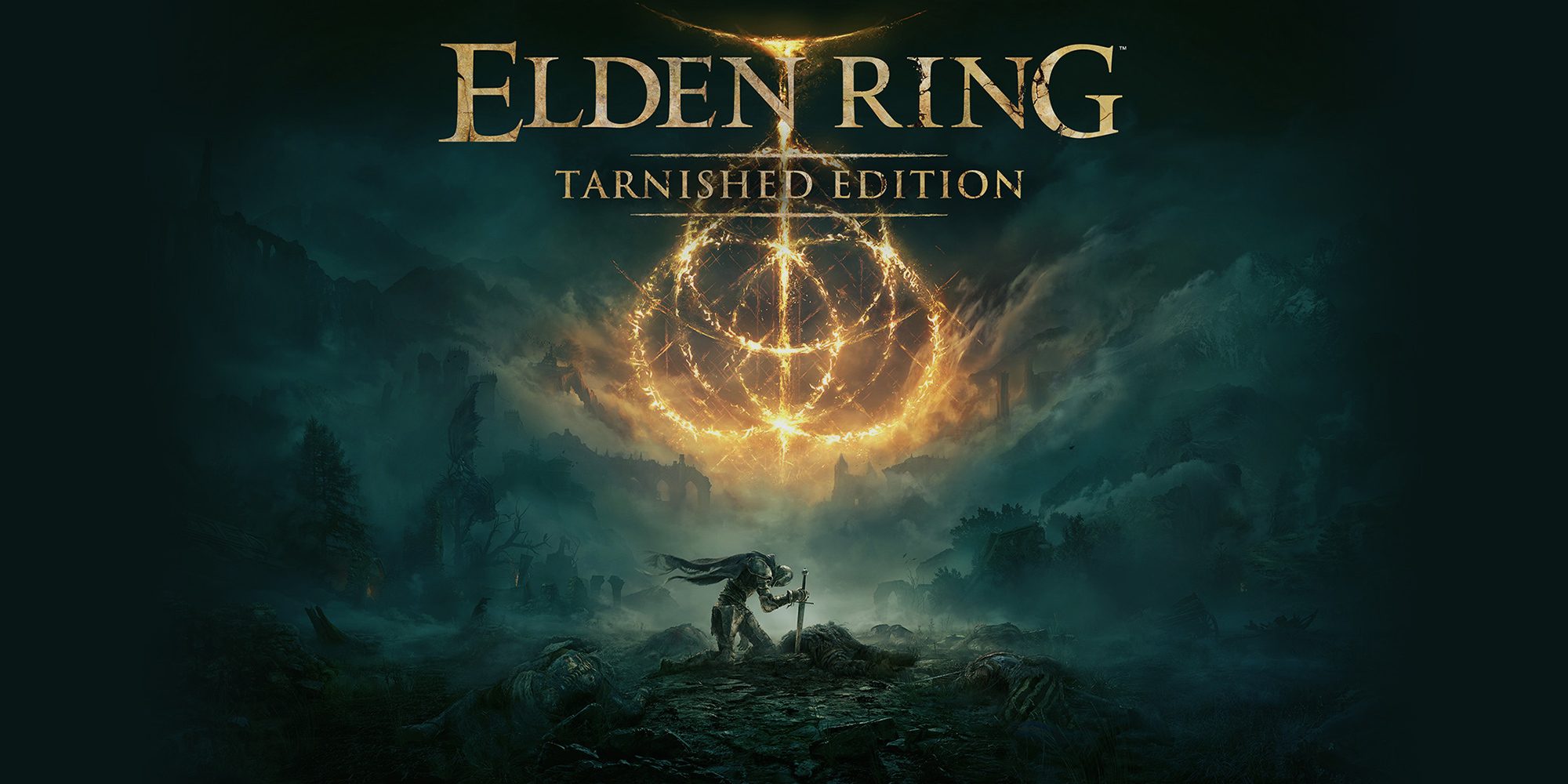 Elden Ring Merch: Must-Have Treasures for Every Tarnished Player
