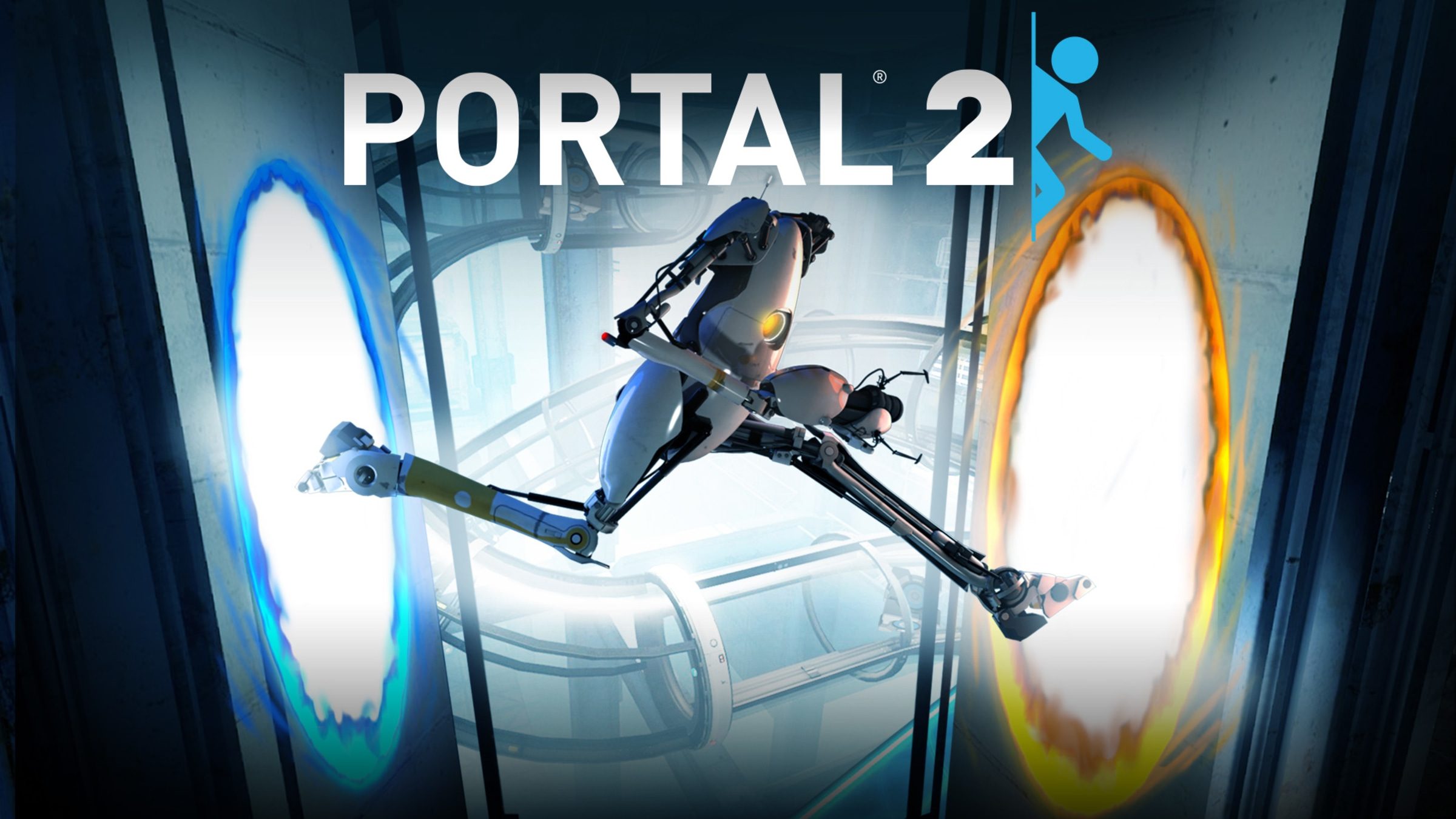 Why the Portal 2 Store is a Treasure Trove for Gamers