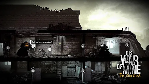 This War Of Mine Merch: Essential Official Merchandise for Fans