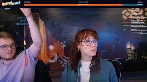 Geminitay Merch: The Ultimate Gear to Level Up Your Streaming Style