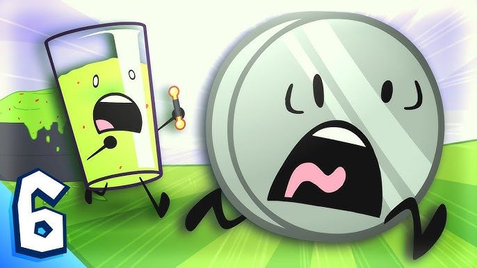 Level Up Your Game with Inanimate Insanity Merch Official Shop!