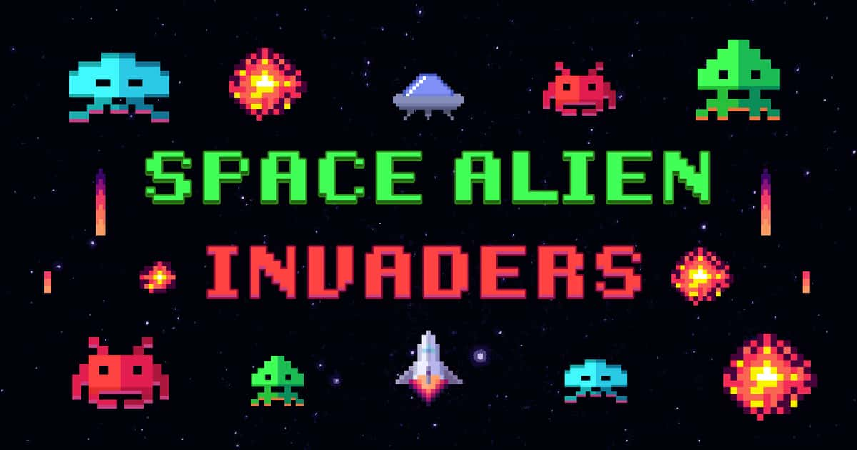 Level Up Your Collection: The Best Finds at Space Invaders Official Shop