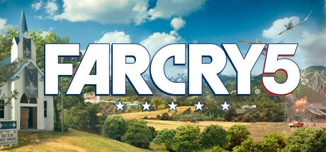 Top Far Cry 5 Merch That Will Elevate Your Gaming Experience