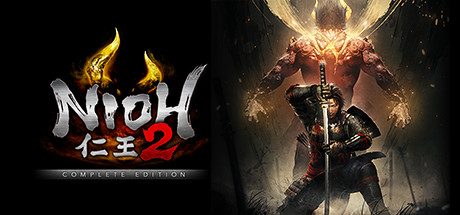 Nioh 2 Merch: Essential Official Merchandise for Hardcore Fans