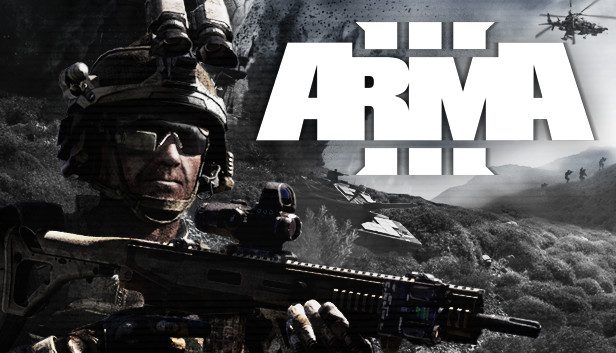 Why the Arma 3 Official Store is a Gamer's Ultimate Haven