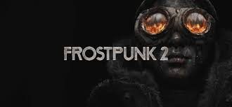 Experience the Chill: Must-Visit Frostpunk 2 Merch Shop for Fans
