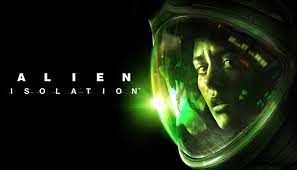 Must-Have Alien Isolation Merch: Official Gear for True Gamers