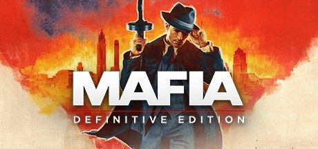 Mafia Definitive Edition Shop: Essential Items Every Player Needs