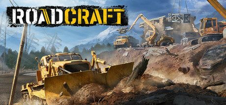 Roadcraft Store: Level Up Your Gaming Experience Today!
