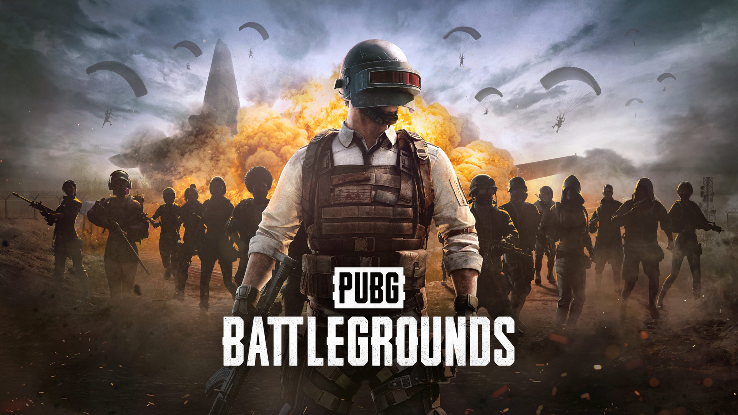 Level Up Your Gameplay with Exclusive Finds from PUBG Official Shop