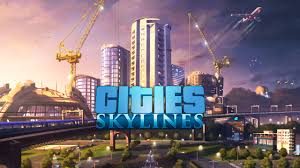 Transform Your Gameplay with Unique Cities Skylines Merch Shop Finds