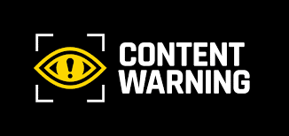 Level Up Your Gaming: Top Picks from the Content Warning Merch Shop