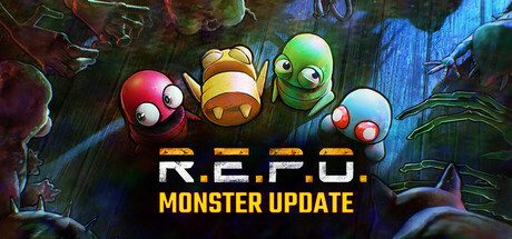 Level Up Your Style: Top Picks from the Repo Merch Official Shop