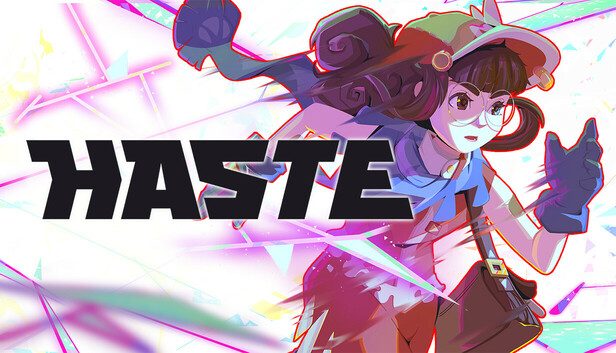Haste Official Store: Level Up Your Gaming Gear Today!