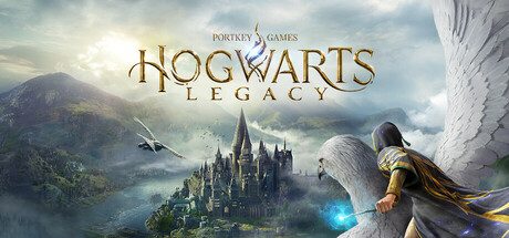 Gear Up with Magical Finds at the Hogwarts Legacy Merch Shop