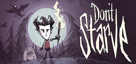 Get Your Game On: Must-Have Don't Starve Official Merchandise