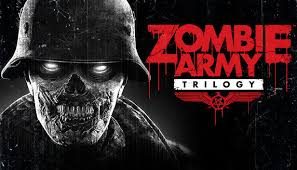 Zombie Army Merch: Must-Have Gear for True Fans of the Game