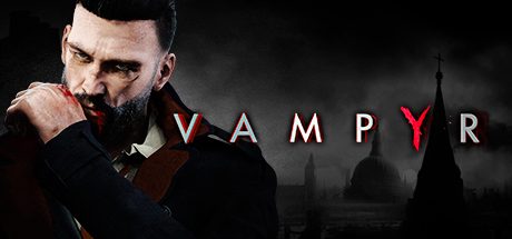 Top 7 Vampyr Official Merch Items Every Game Fan Must Own