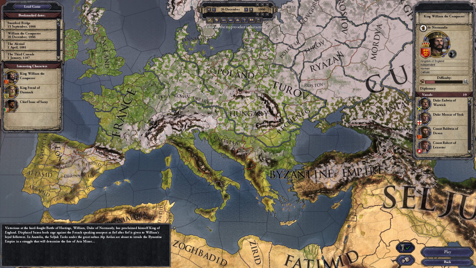 Inside the Crusader Kings Merch Official Shop: Gear Up for Glory