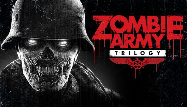 Equip Yourself: Top Zombie Army Shop Secrets for Gamers