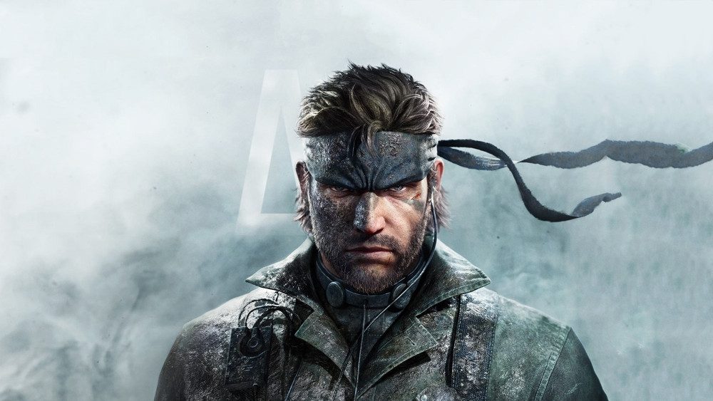 Level Up Your Collectibles: The Ultimate Metal Gear Solid Merch Shop