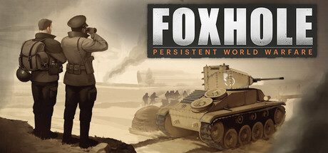 Why the Foxhole Shop is Your Ultimate Gaming Gear Destination