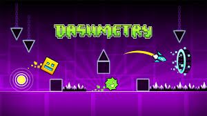 Level Up Your Style with Geometry Dash Merch from the Official Store