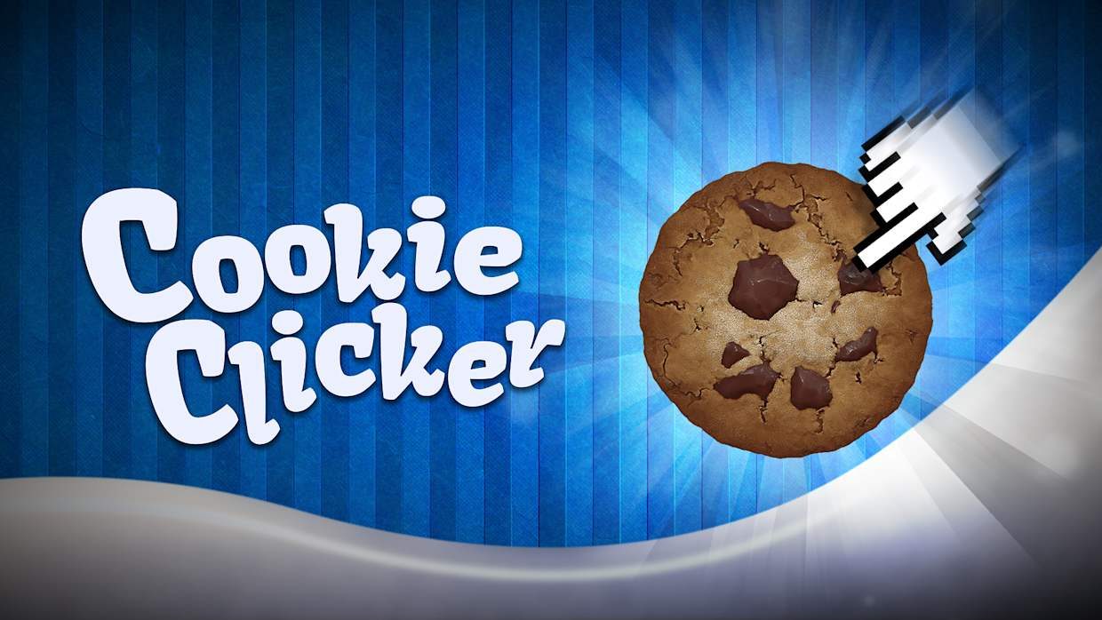 Cookie Clicker Merchandise: Level Up Your Gaming Experience!